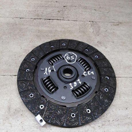 disk-scepleniia-peugeot-307-citroen-c4-art-86228-big-1