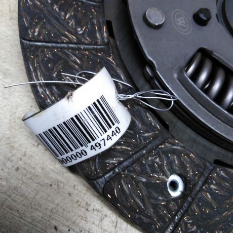 disk-scepleniia-peugeot-307-citroen-c4-art-86228-big-2