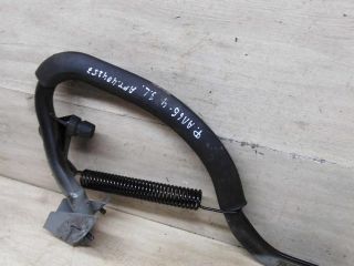 petlia-kryski-bagaznika-levaia-fiat-albea-i-art-86238