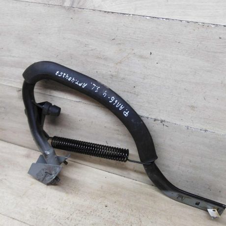 petlia-kryski-bagaznika-levaia-fiat-albea-i-art-86238-big-0