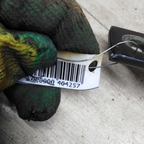 petlia-kryski-bagaznika-levaia-fiat-albea-i-art-86238-big-1