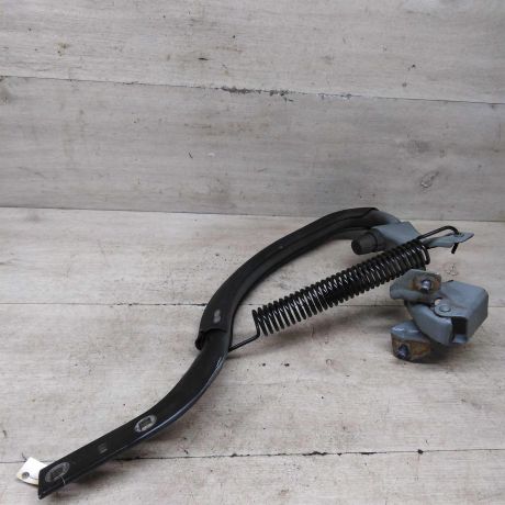 petlia-kryski-bagaznika-levaia-fiat-albea-i-art-86238-big-2