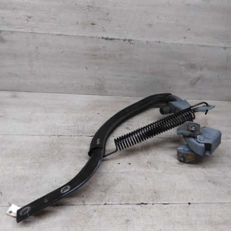 petlia-kryski-bagaznika-levaia-fiat-albea-i-art-86238-big-3