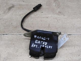 zamok-bagaznika-fiat-albea-i-art-86248