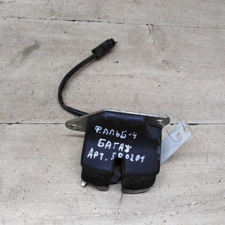 zamok-bagaznika-fiat-albea-i-art-86248-big-0