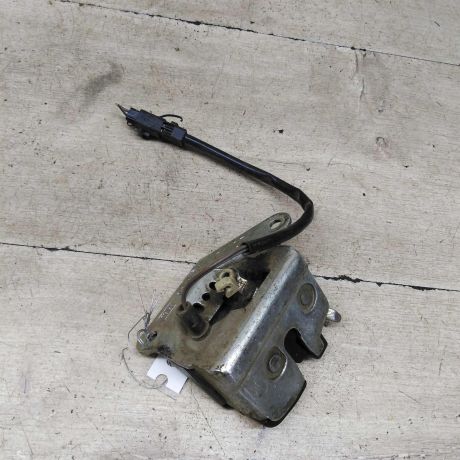 zamok-bagaznika-fiat-albea-i-art-86248-big-1