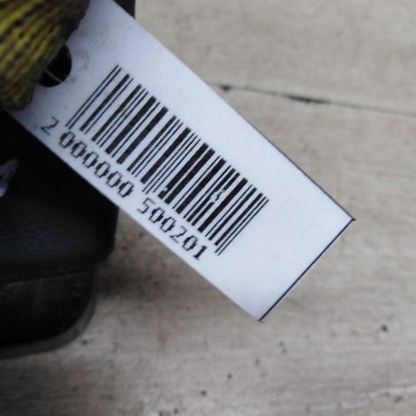 zamok-bagaznika-fiat-albea-i-art-86248-big-2