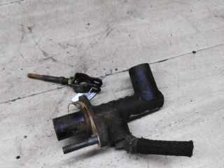 cilindr-scepleniia-glavnyi-mazda-6-gg-art-86426