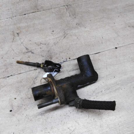 cilindr-scepleniia-glavnyi-mazda-6-gg-art-86426-big-0