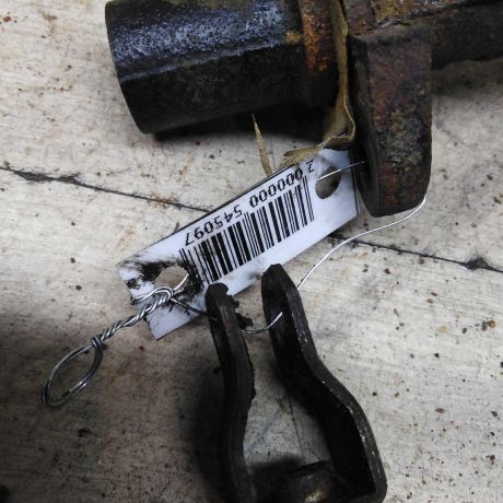 cilindr-scepleniia-glavnyi-mazda-6-gg-art-86426-big-2