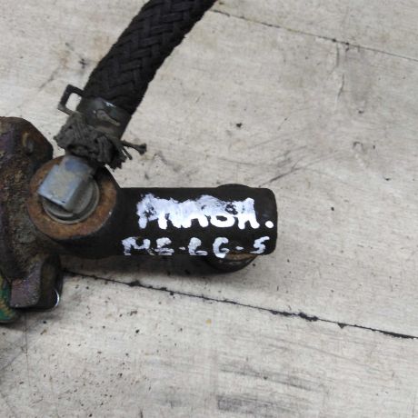 cilindr-scepleniia-glavnyi-mazda-6-gg-art-86426-big-3