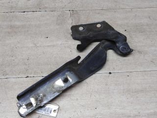 petlia-kapota-levaia-fiat-albea-i-art-86440