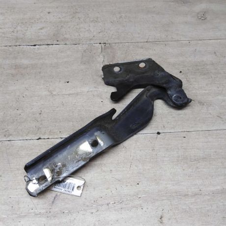 petlia-kapota-levaia-fiat-albea-i-art-86440-big-0