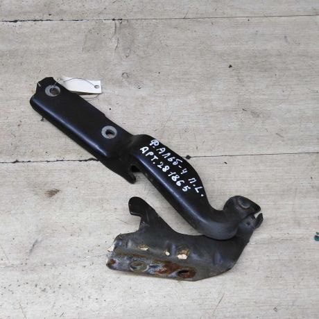 petlia-kapota-levaia-fiat-albea-i-art-86440-big-1