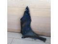 krylo-perednee-levoe-citroen-c4-i-art-86472-small-7