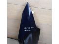 krylo-perednee-levoe-citroen-c4-i-art-86472-small-6