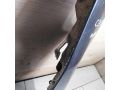 krylo-perednee-levoe-citroen-c4-i-art-86472-small-5