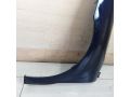 krylo-perednee-levoe-citroen-c4-i-art-86472-small-3