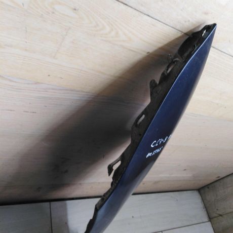 krylo-perednee-levoe-citroen-c4-i-art-86472-big-2