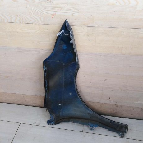krylo-perednee-levoe-citroen-c4-i-art-86472-big-7