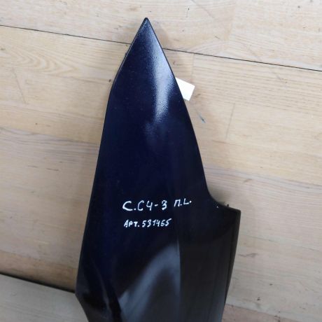 krylo-perednee-levoe-citroen-c4-i-art-86472-big-6