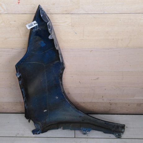 krylo-perednee-levoe-citroen-c4-i-art-86472-big-4