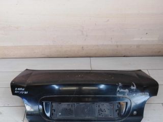 kryska-bagaznika-fiat-marea-art-86516