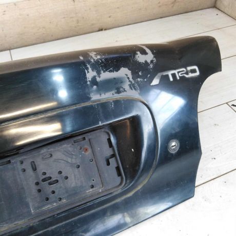 kryska-bagaznika-fiat-marea-art-86516-big-4