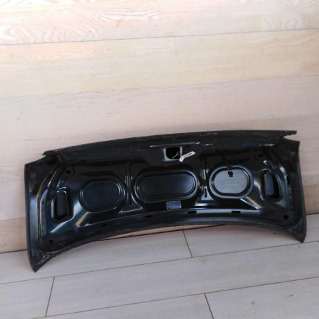 kryska-bagaznika-fiat-marea-art-86516-big-3