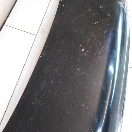 kryska-bagaznika-fiat-marea-art-86516-big-2