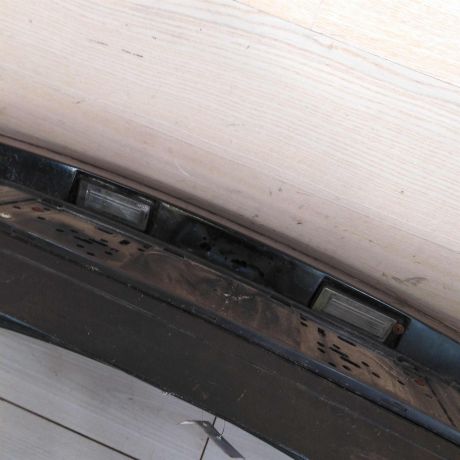 kryska-bagaznika-fiat-marea-art-86516-big-9