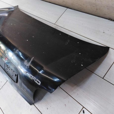 kryska-bagaznika-fiat-marea-art-86516-big-8