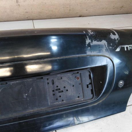 kryska-bagaznika-fiat-marea-art-86516-big-7