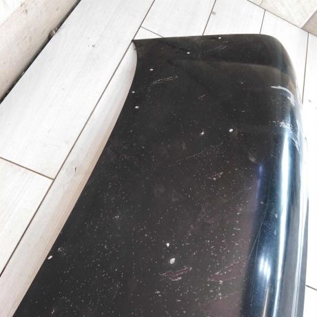 kryska-bagaznika-fiat-marea-art-86516-big-6