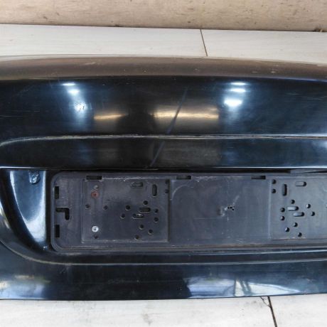 kryska-bagaznika-fiat-marea-art-86516-big-5