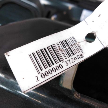 kryska-bagaznika-fiat-marea-art-86516-big-1