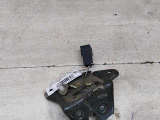 zamok-bagaznika-fiat-marea-art-86521