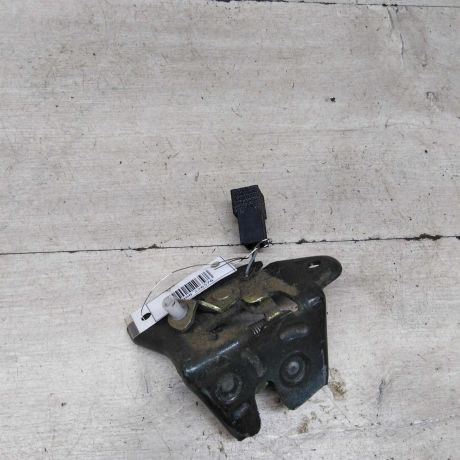 zamok-bagaznika-fiat-marea-art-86521-big-0