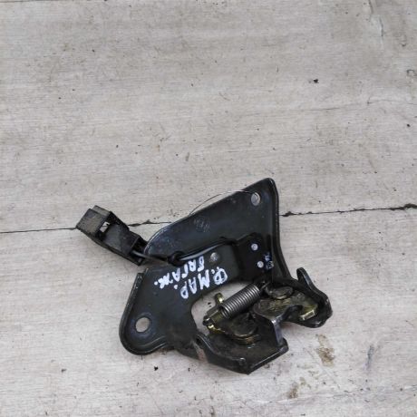 zamok-bagaznika-fiat-marea-art-86521-big-2