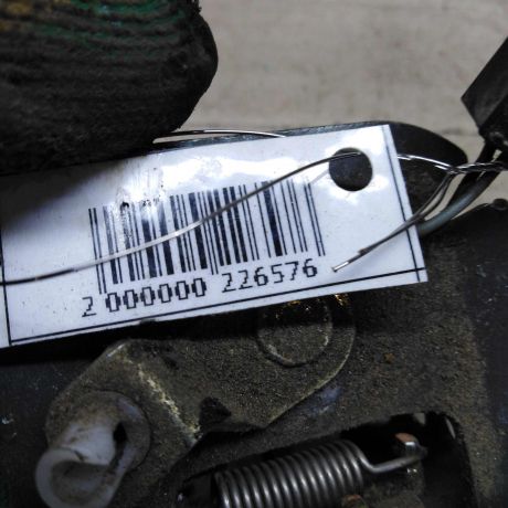 zamok-bagaznika-fiat-marea-art-86521-big-1