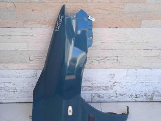 krylo-perednee-pravoe-hyundai-matrix-art-86627