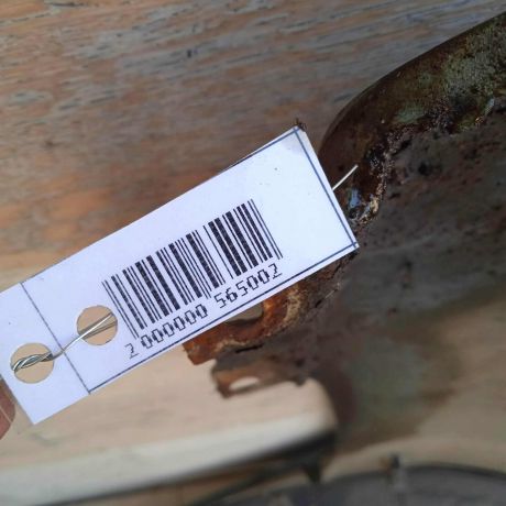 krylo-perednee-pravoe-hyundai-matrix-art-86627-big-9