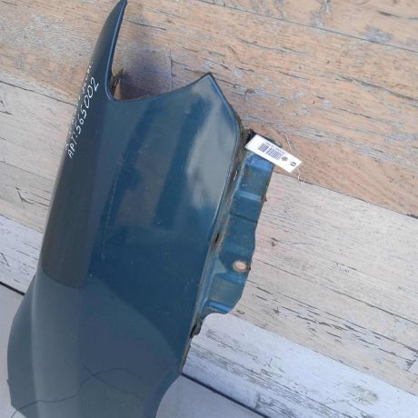 krylo-perednee-pravoe-hyundai-matrix-art-86627-big-7