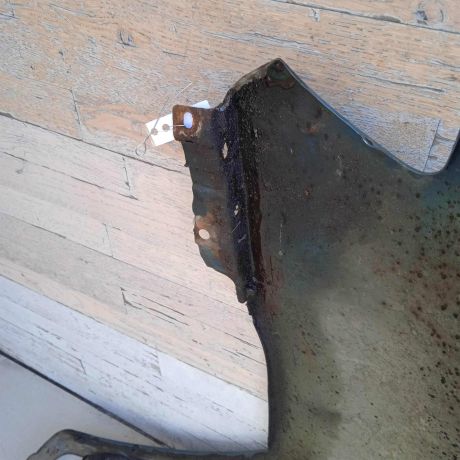 krylo-perednee-pravoe-hyundai-matrix-art-86627-big-1