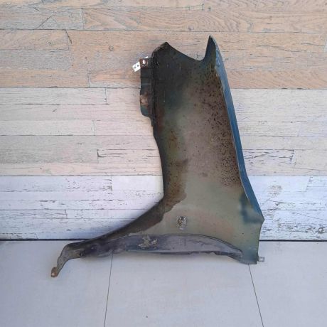 krylo-perednee-pravoe-hyundai-matrix-art-86627-big-2