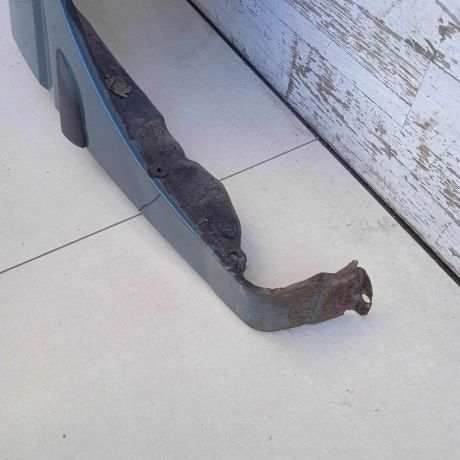 krylo-perednee-pravoe-hyundai-matrix-art-86627-big-3