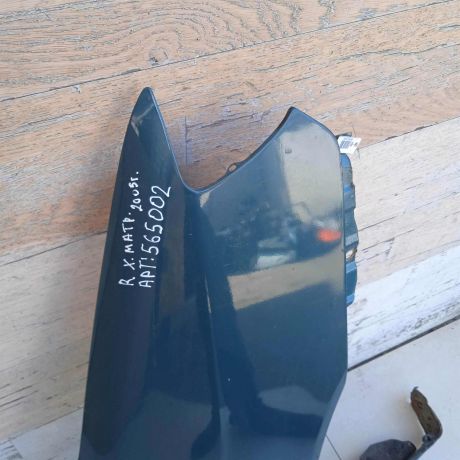 krylo-perednee-pravoe-hyundai-matrix-art-86627-big-4