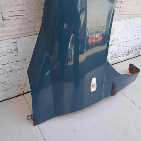 krylo-perednee-pravoe-hyundai-matrix-art-86627-big-5