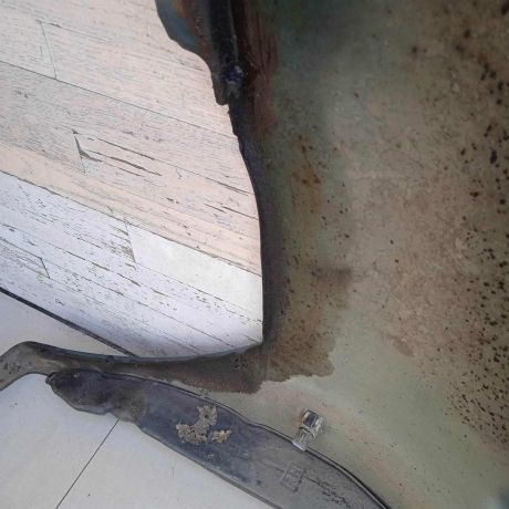 krylo-perednee-pravoe-hyundai-matrix-art-86627-big-6