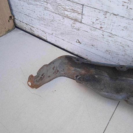 krylo-perednee-pravoe-hyundai-matrix-art-86627-big-8